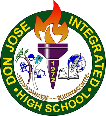 Background Watermark Pattern