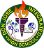 Don Jose Integrated High School Logo